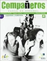 companeros-4-cwiczenia-castro-francisca