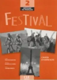 festival-2-cwiczenia-cle-poisson-quinton-sylvie