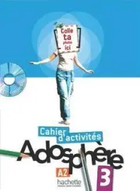 adosphere-3-cwiczenia-dvd-hachette