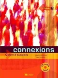 connexions-2-wb-didier