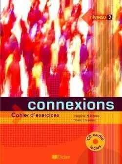 connexions-2-wb-didier