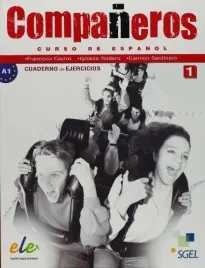 companeros-1-cwiczenia-diez-ignacio
