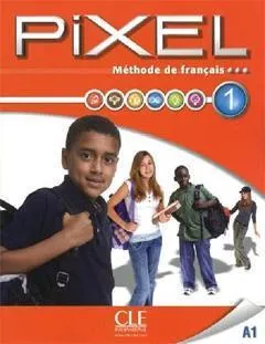 pixel-1-podrecznik-dvd-cle