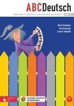 abcdeutsch-1-podrecznik-z-cwiczeniami