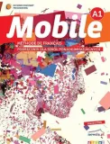 mobile-a1-sb-cd-audio-dvd-didier