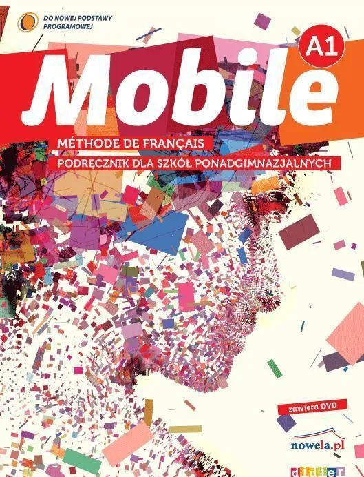 mobile-a1-sb-cd-audio-dvd-didier