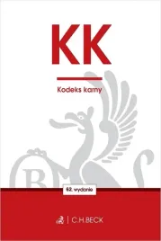 kk-kodeks-karny-praca-zabiorowa