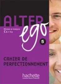 alter-ego-5-cwiczenia-cd-hachette-praca-zbiorowa