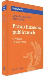 prawo-finansow-publicznych-z-testami-online-agnieszka-mikos-sitek-piotr-za