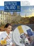 affresco-italiano-b1-podrecznik