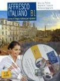 affresco-italiano-b1-podrecznik