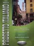 progetto-italiano-nuovo-3-cwiczenia