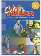club-prisma-a1-libro-del-alumno-edi-numen
