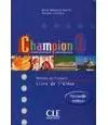 champion-1-methode-de-francais-cle