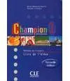 champion-1-methode-de-francais-cle