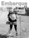 embarque-2-libro-de-ejercicios-edelsa