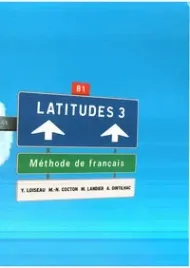 latitudes-3-podrecznik-cd-didier-praca-zbiorowa