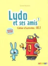 ludo-et-ses-amis-1-a1-1-cwiczenia-didier
