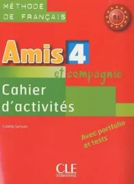 amis-et-compagnie-4-cwiczenia-cle-samson-colette