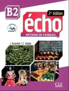 echo-b2-methode-de-franais-podr-dvd-cle