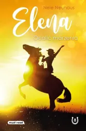 elena-ocalic-marzenia-nele-neuhaus