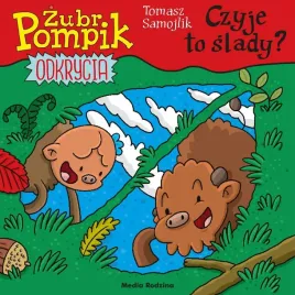 zubr-pompik-odkrycia-t-15-czyje-to-slady-tomasz-samojlik