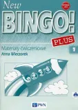 new-bingo-1-plus-wb-cd-w-2017-pwn