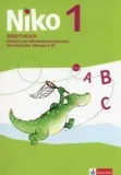 niko-1-arbeitsbuch-cw-lektorklett
