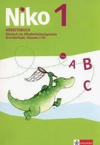 niko-1-arbeitsbuch-cw-lektorklett