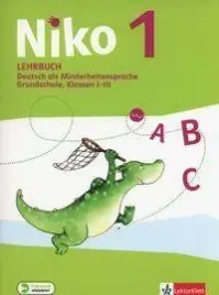 niko-1-lehrbuch-podr-lektorklett