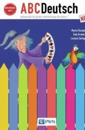 abcdeutsch-neu-1-kb-w-2017-pwn