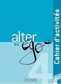 alter-ego-4-cwiczenia-cd-hachette-a-berthet