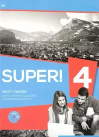 super-4-zeszyt-cwiczeni-b1-cd-hueber