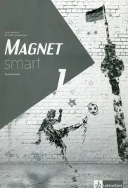 magnet-smart-1-kl-vii-ab-lektorklett