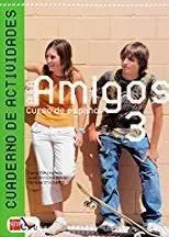 aula-amigos-internacional-3-cwiczenia-clara-kondo