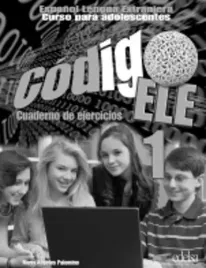 codigo-ele-1-cwiczenia-maria-angeles-palomino