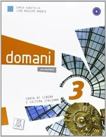 domani-3-podrecznik-dvd-carlo-guastalla