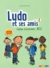 ludo-et-ses-amis-2-a1-2-cwiczenia-didier