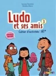 ludo-et-ses-amis-3-a1-cwiczenia-didier