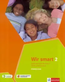 wir-smart-2-kb-kl-v-mp3-lektorklett