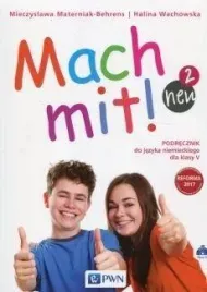 mach-mit-neu-2-kb-2-cd-pwn