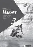 magnet-smart-3-kl-viii-ab-lektorklett