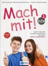 mach-mit-neu-2-ab-w-rozszerzona-pwn