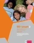 wir-smart-2-smartbuch-w-2017-lektorklett