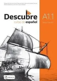 descubre-a1-1-zeszyt-cwiczen-draco