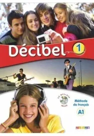 decibel-1-podrecznik-cd-mp3-plyta-dvd