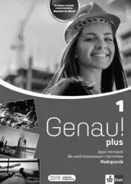 genau-plus-1-cwiczenia-cd-lektorklett