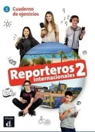 reporteros-internacional-2-cwiczenia