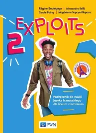 exploits-2-podrecznik-pwn-praca-zbiorowa