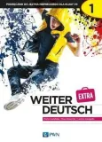 weiter-deutsch-1-extra-kb-w-2020-pwn